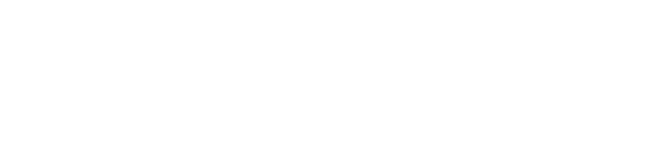 CaspianBorn Publishing Logo